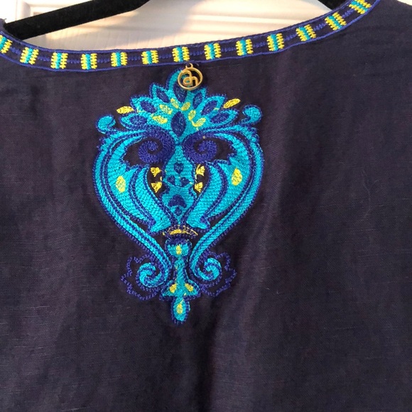 Coverup - Picture 3 of 3